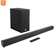 Loa JBL Cinema SB160